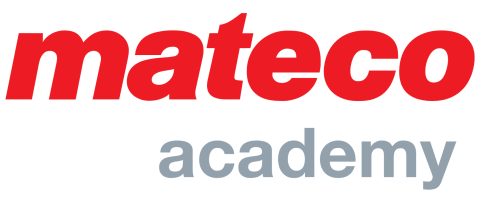 mateco academy – bezpečně do výšek